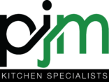 PJM Kitchen Specialists